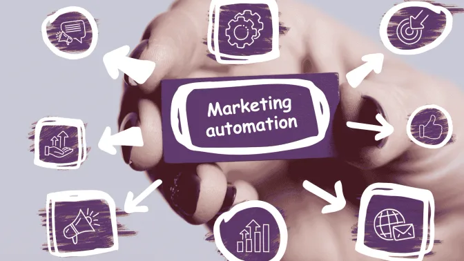 The Ultimate Guide to Automated Marketing Tools to Boost Sales