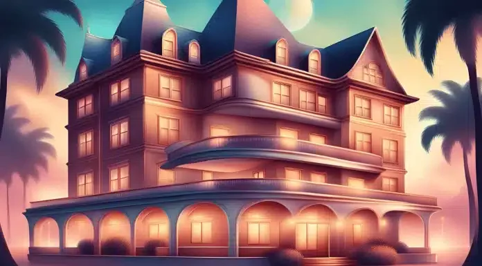 7 Rekomendasi Software Manajemen Hotel Terbaik di Indonesia
