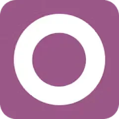 Odoo