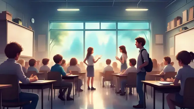 10 Strategies to Increase Education Management Efficiency