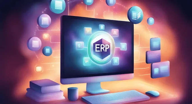 10 Best ERP Software in Singapore 2026