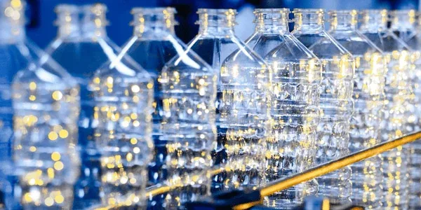 Why Food Manufacturing ERP Software is Critical for the Food Industry