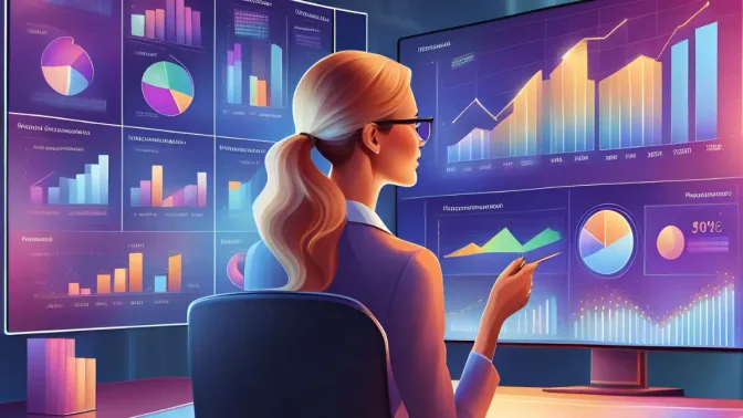 A Comprehensive Guide to Optimize Addressable Spend
