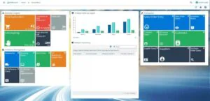 Syspro