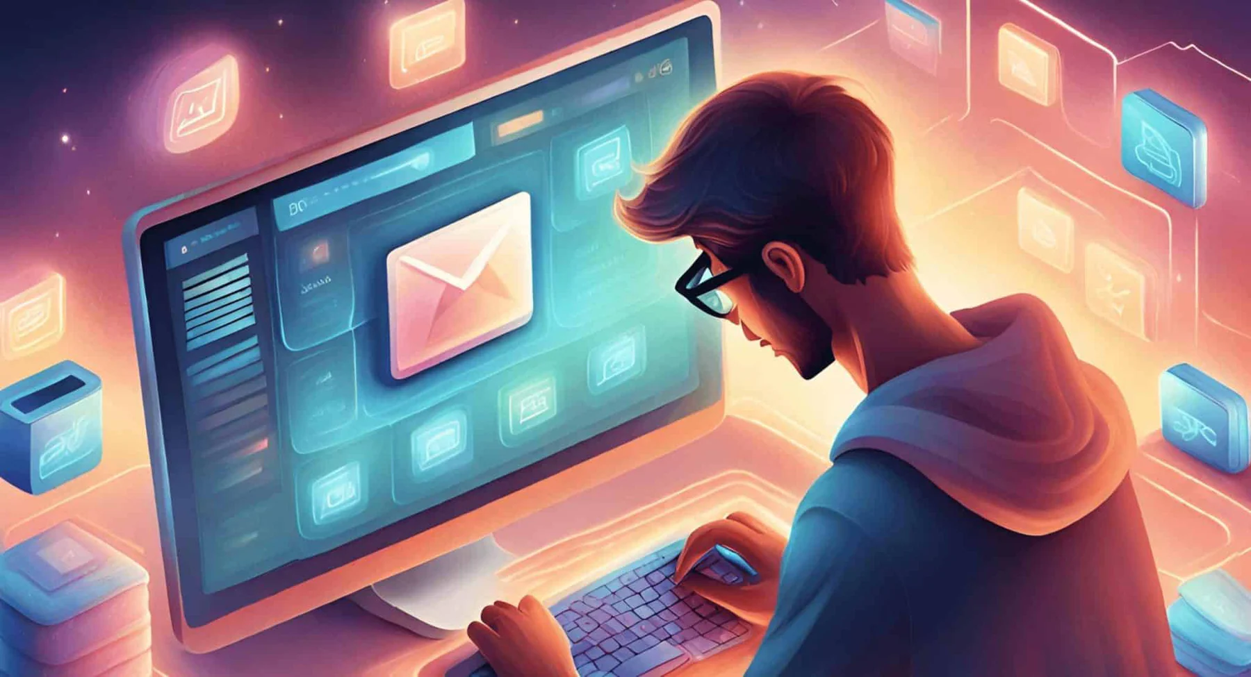 10 Kesalahan Umum Bisnis E-Commerce yang Harus Anda hindari!
