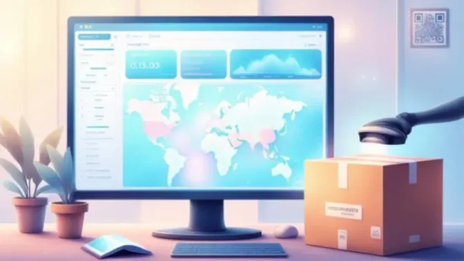 Product Traceability: Definisi & Strategi Penerapan dalam Manajemen Inventaris