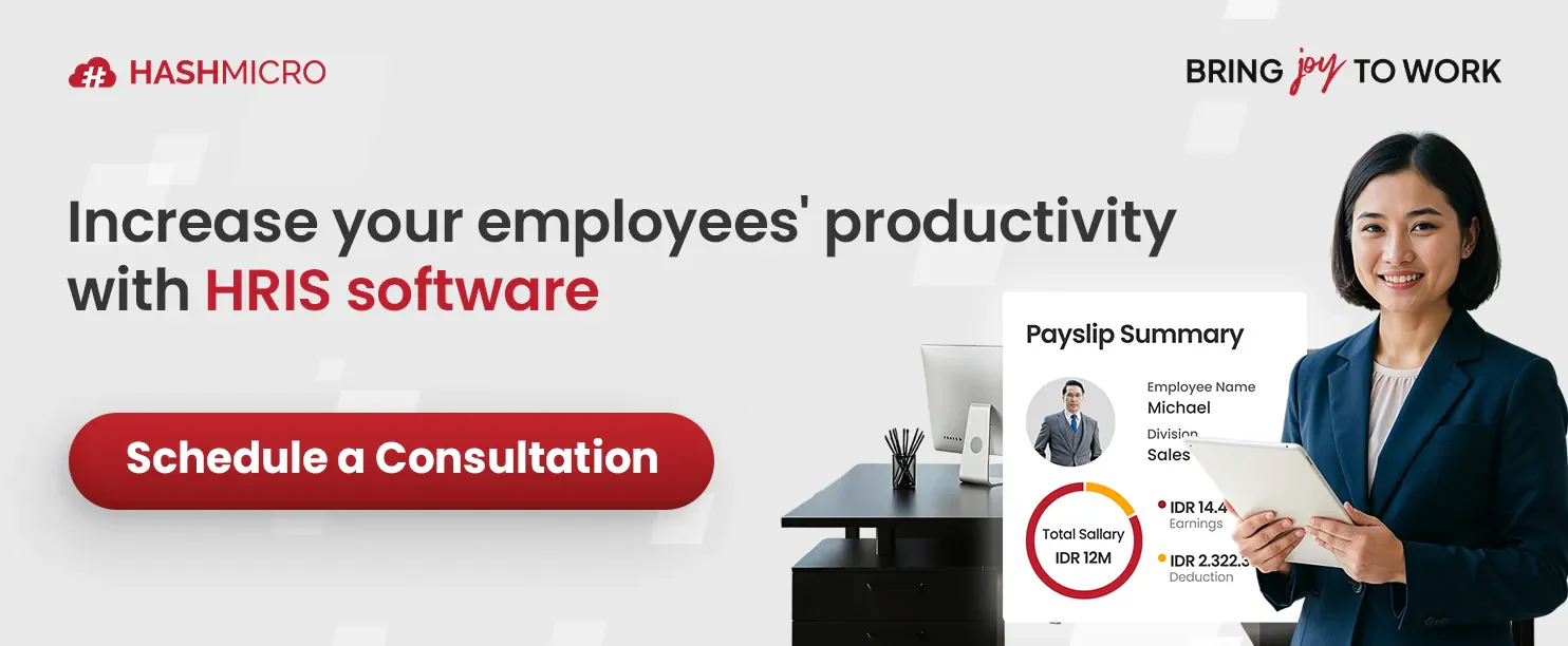 HR_Tips