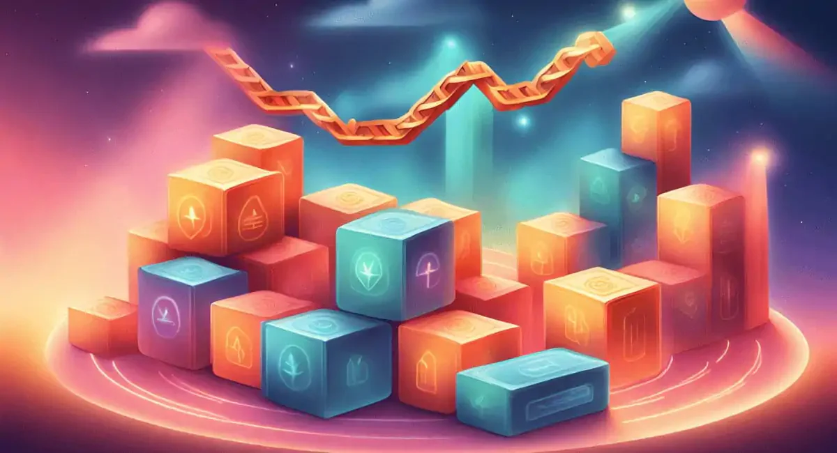 Value Chain vs Value Stream: Memahami Perbedaan dan Kegunaannya dalam Bisnis
