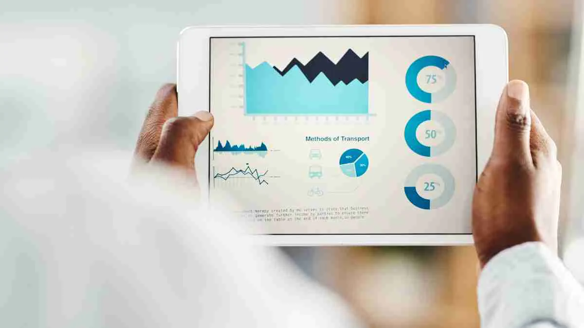 Facility management automation
