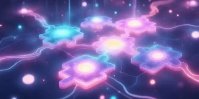 System Integration: Connect Your Tools, Boost Your Business