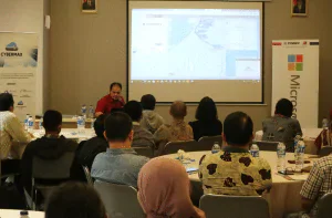 Menjawab-Tantangan-Revolusi-Industri-4.0-dengan-ERP