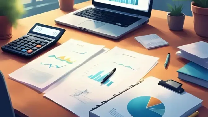 Budget Variance Analysis: A Strategic Guide for Business Control