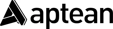 aptean asset management software