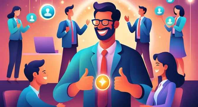 Employee Satisfaction: Definition & Ways to Improve it