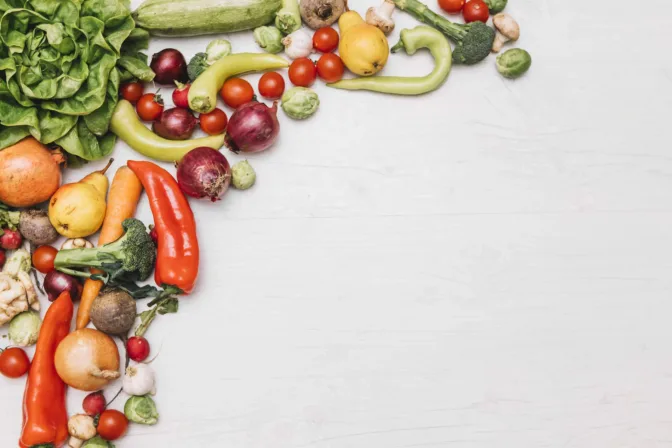 5 Ways to Avoid Food Recalls in Restaurant