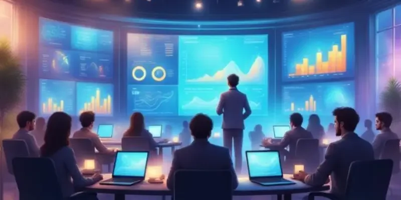 10 Best Learning Management Systems in Australia 2026