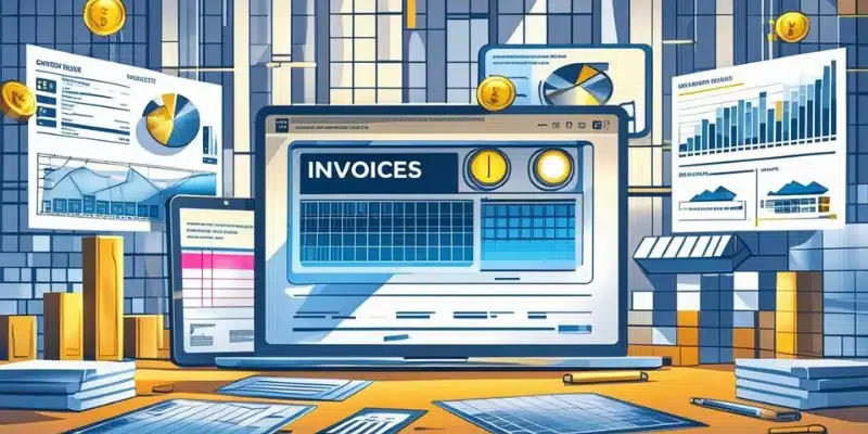 Consolidated E-Invoice Malaysia 2026: Rules, Steps & What Every Business Must Know