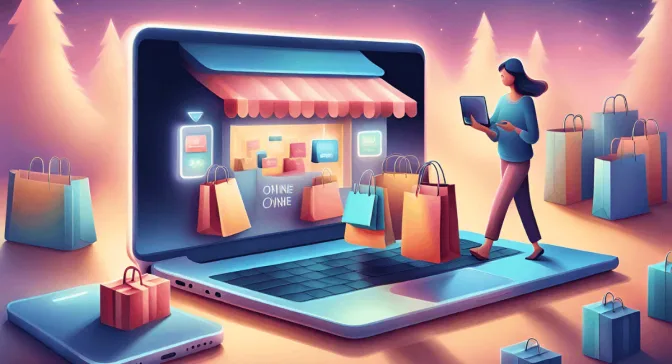 Mengapa Banyak Bisnis Omnichannel Retail di Indonesia yang Gagal? (dengan Study Case)
