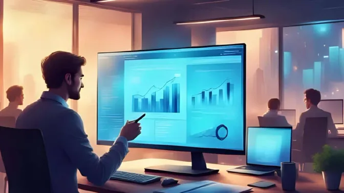 What is Cost Management? Definition, Steps, and Guide