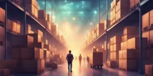 Public-Warehouse