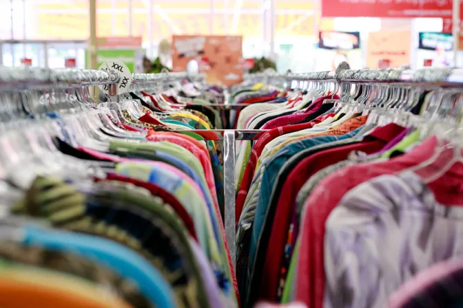 How to Create In-Store Experiences That Boost Traffic and Sales