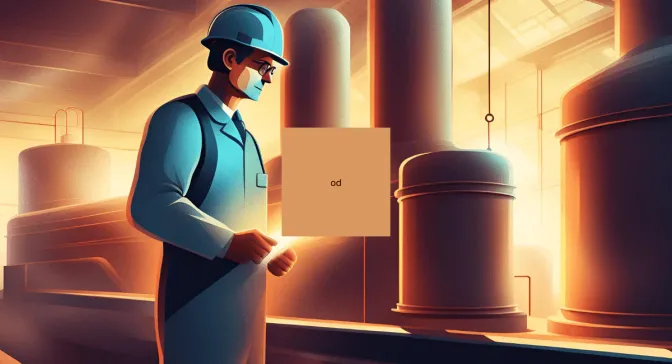 5 Cara Efektif Meningkatkan Produktivitas Manufaktur