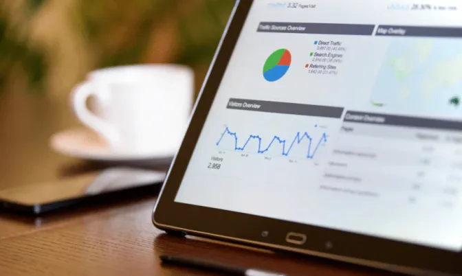 SaaS Pricing Strategies: How to Price Your Product for Success