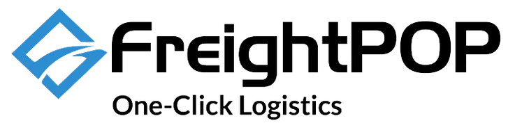 FreightPOP