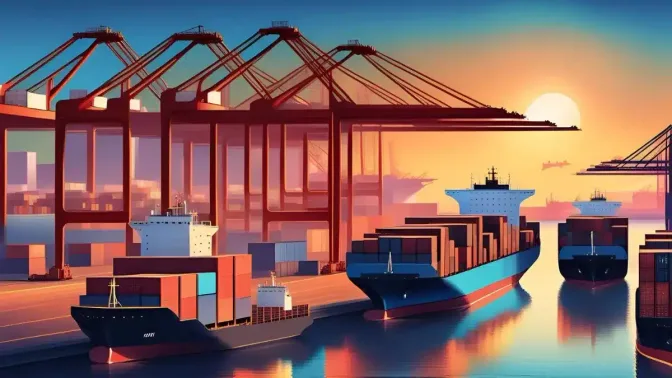 Understanding Incoterms: Essential Guide for Global Trade