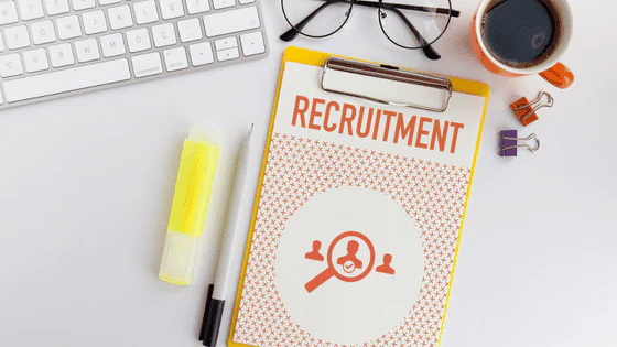 Recruitment Automation Benefits To Find The Best Candidates