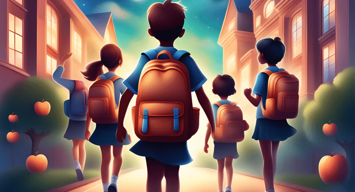 Meraup Keuntungan “Back to School” dengan Teknologi