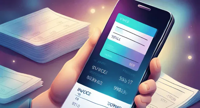 Mengenal Software Nota Penjualan untuk Bisnis Lebih Mudah