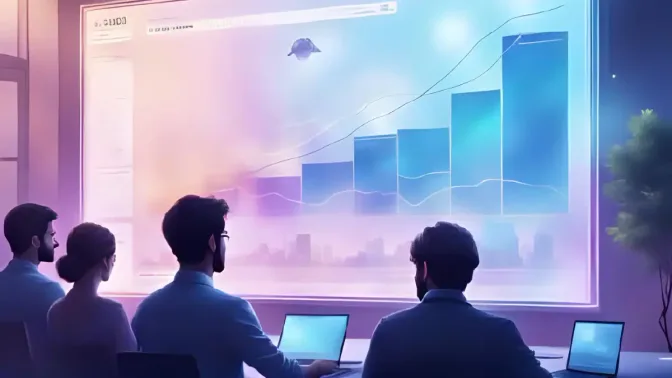 12 Deal Management Software untuk Proses Closing Lebih Rapi