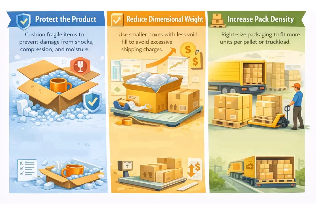 Outbound-logistics-packaging