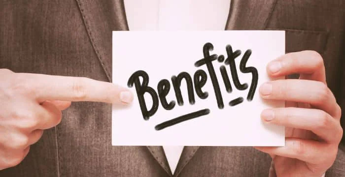 What Are the Benefits of CRM For Consulting Firms? crm for consulting firms