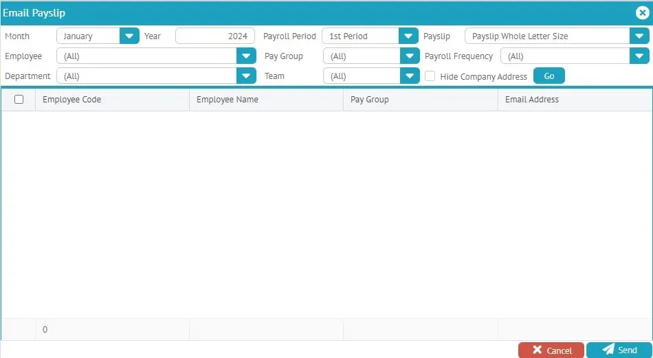 jeonsoft payroll system philippines