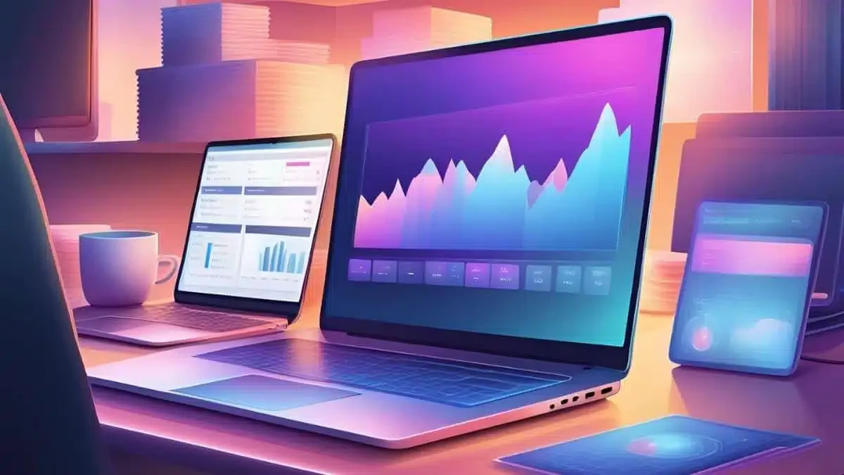 Progress Billing: Definition, Types, Benefits & How to Implement