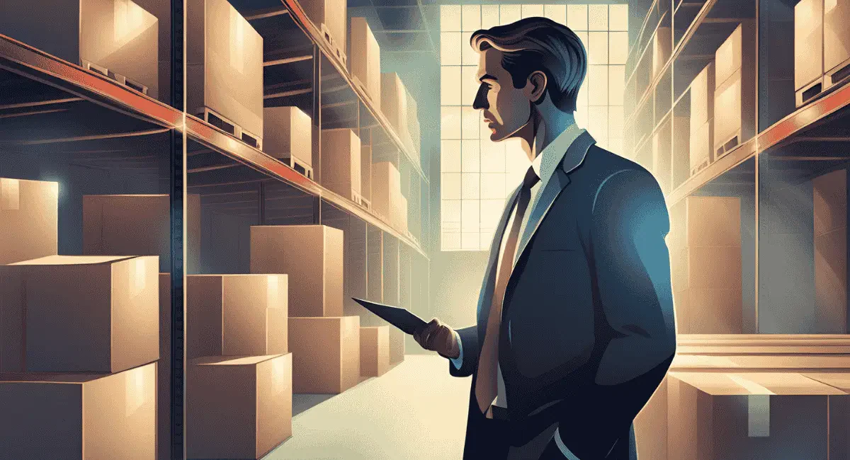 what is facility management