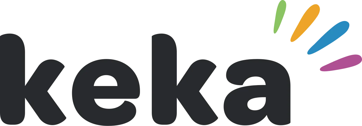 Keka HR