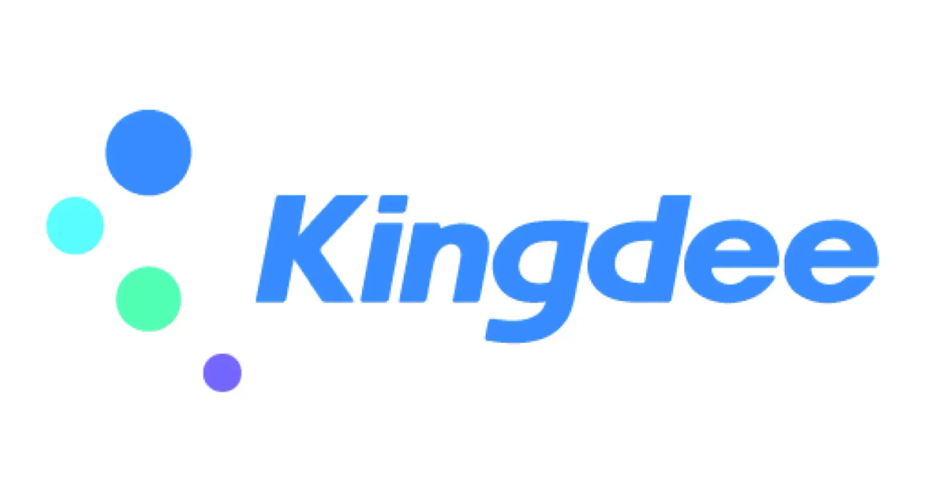 Kingdee