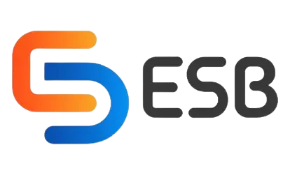 ESB (Esensi Solusi Buana)