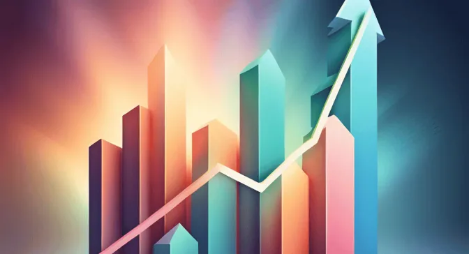 Sales Growth dan Cara Bisnis Bertahan di Pasar yang Kompetitif