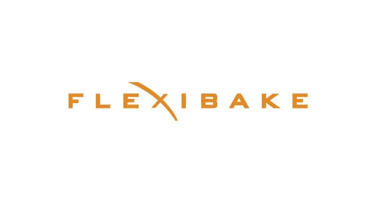 FlexiBake erp software for bakery