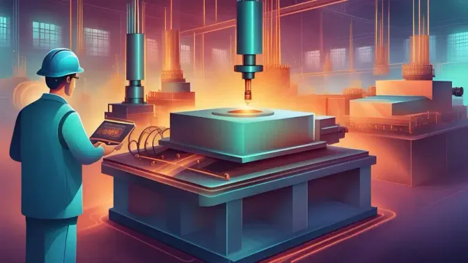 Top 12 Manufacturing Execution Systems (MES) in 2026