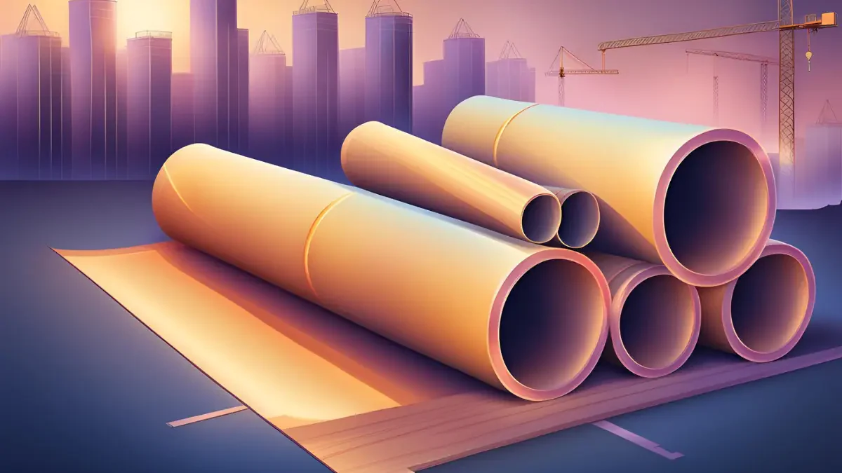construction bond