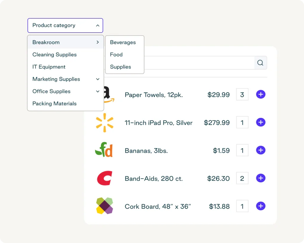 po software order.co