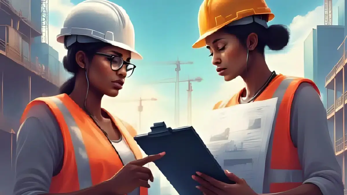 Why Is Material Takeoff the Foundation of Project Success