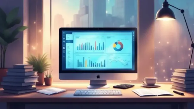 11 Best Accounting Software in Australia 2026 (Reviewed)