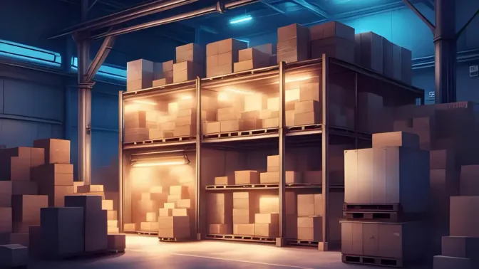 Warehouse Safety: A Complete Guide to Best Practices and Risk Prevention