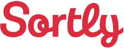 sortly